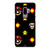 BATHING APE BAPE MARIO BROS Samsung Galaxy S9 Plus Case Cover BATHING APE BAPE MARIO BROS Samsung Galaxy S9 Plus Case Cover