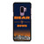 BEAR DOWN CHICAGO BEARS 3 Samsung Galaxy S9 Plus Case Cover
