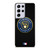 MILWAUKEE BREWERS BASEBALL TEAM Samsung Galaxy S21 Ultra Case Cover