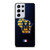 MILWAUKEE BREWERS MLB BASEBALL ICON Samsung Galaxy S21 Ultra Case Cover