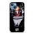GEORGE RUSSEL MERCEDES FORMULA 1 iPhone 13 Case Cover
