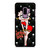 BETTY BOOP DIAMOND POLKADOT Samsung Galaxy S9 Plus Case Cover