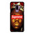 BIGGIE SMALLS NOTORIUOS SUPREME Samsung Galaxy S9 Plus Case Cover