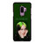 BILLIE EILISH CUTE Samsung Galaxy S9 Plus Case Cover