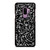 BLACK RIFLE COFFEE COMPANY PATTERN Samsung Galaxy S9 Plus Case Cover