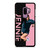 BLACKPINK JENNIE Samsung Galaxy S9 Plus Case Cover