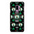 BOSTON CELTICS COLLAGE Samsung Galaxy S9 Plus Case Cover