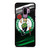 BOSTON CELTICS NBA LOGO Samsung Galaxy S9 Plus Case Cover
