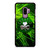 BOSTON CELTICS NBA SYMBOL Samsung Galaxy S9 Plus Case Cover