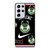 MILWAUKEE BUCKS NBA X SUPREME NIKE Samsung Galaxy S21 Ultra Case Cover