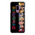 BTS DYNAMITE MEMBER COLLAGE Samsung Galaxy S9 Plus Case Cover