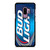 BUD LIGHT BEER SYMBOL Samsung Galaxy S9 Plus Case Cover BUD LIGHT BEER SYMBOL Samsung Galaxy S9 Plus Case Cover