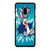 BUGS BUNNY LOONEY TUNES Samsung Galaxy S9 Plus Case Cover