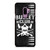 BULLET CLUB AK Samsung Galaxy S9 Plus Case Cover