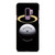 CALLAWAY GOLF BALL LOGO Samsung Galaxy S9 Plus Case Cover