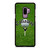 CALLAWAY GOLF SYMBOL Samsung Galaxy S9 Plus Case Cover