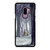 CALVIN AND HOBBES CARTOON Samsung Galaxy S9 Plus Case Cover