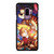 CALVIN AND HOBBES INFINITY GAUNTLET Samsung Galaxy S9 Plus Case Cover