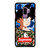 CAMO GOHAN BAPE SUPREME Samsung Galaxy S9 Plus Case Cover
