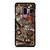 CAR LOGO ALL IN Samsung Galaxy S9 Plus Case Cover