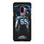 CAROLINA PANTHERS LUKE KUECHLY Samsung Galaxy S9 Plus Case Cover