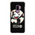 CARTOON FELIX THE CAT Samsung Galaxy S9 Plus Case Cover