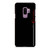CASTLEVANIA SWORD LOGO Samsung Galaxy S9 Plus Case Cover