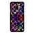 CELLPHONE COACH NEW YORK Samsung Galaxy S9 Plus Case Cover