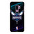CHARLOTTE HORNETS NBA LOGO Samsung Galaxy S9 Plus Case Cover