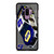 CHASE ELLIOTT NASCAR DRIVER Samsung Galaxy S9 Plus Case Cover