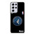 MINNESOTA TIMBERWOLVES NIKE NBA BASKETBALL Samsung Galaxy S21 Ultra Case Cover