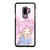 CHIBIUSA SAILOR MOON KAWAII Samsung Galaxy S9 Plus Case Cover