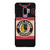 CHICAGO BLACKHAWKS JERSEY Samsung Galaxy S9 Plus Case Cover