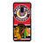 CHICAGO BLACKHAWKS NHL LOGO Samsung Galaxy S9 Plus Case Cover