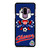 CHIVAS DE GUADALAJARA FOOTBALL MASCOT Samsung Galaxy S9 Plus Case Cover