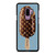 CHOCOLATE ICE CREAM LOUIS VUITTON Samsung Galaxy S9 Plus Case Cover