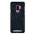 CHROME HEARTS LEATHER Samsung Galaxy S9 Plus Case Cover
