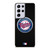 MINNESOTA TWINS BASEBALL TEAM Samsung Galaxy S21 Ultra Case Cover