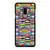 CLASSIC VW COLLAGE Samsung Galaxy S9 Plus Case Cover