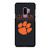 CLEMSON TIGERS SIMPEL LOGO Samsung Galaxy S9 Plus Case Cover