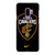 CLEVELAND CAVALIERS NIKE LOGO Samsung Galaxy S9 Plus Case Cover