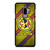CLUB AMERICA AGUILAS ICON Samsung Galaxy S9 Plus Case Cover