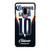 CLUB AMERICA GIOVANI DOS SANTOS Samsung Galaxy S9 Plus Case Cover