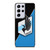 MINNESOTA UNITED FC SOCCER MLS 2 Samsung Galaxy S21 Ultra Case Cover