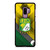 CLUB LEON FC LOGO Samsung Galaxy S9 Plus Case Cover