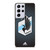 MINNESOTA UNITED FC SOCCER MLS ADIDAS Samsung Galaxy S21 Ultra Case Cover
