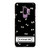 COACH DISNEY SPOOKY EYES Samsung Galaxy S9 Plus Case Cover
