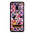 COACH MICKEY MINNIE MOUSE Samsung Galaxy S9 Plus Case Cover