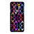 COACH NEW YORK ART LOGO Samsung Galaxy S9 Plus Case Cover