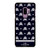 COACH NEW YORK CART Samsung Galaxy S9 Plus Case Cover